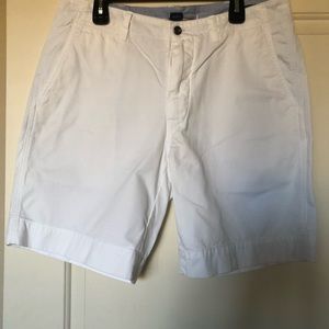 Ralph Lauren men’s regular shorts size 35
